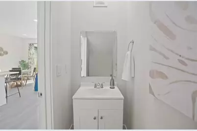 1547 W 26th Court, Riviera Beach, FL 33404 - Photo 16