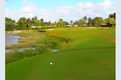 9501 Seagrape Drive #403, Davie, FL 33324 - Photo 30