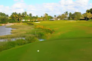 9501 Seagrape Dr, Davie, FL 33324 - Photo 30