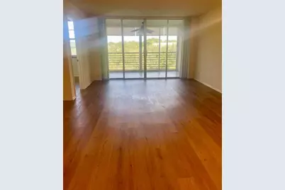 9501 Seagrape Drive #403, Davie, FL 33324 - Photo 6