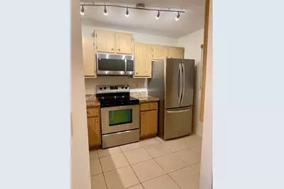 9501 Seagrape Drive #403, Davie, FL 33324 - Photo 2