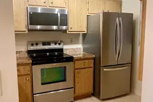 9501 Seagrape Dr, Davie, FL 33324 - Photo 2