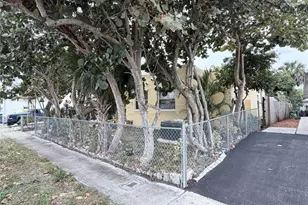 416 Revere Rd, West Palm Beach, FL 33405 - Photo 2