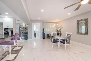 333 Sunset Dr, Fort Lauderdale, FL 33301 - Photo 8