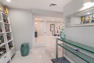 333 Sunset Dr, Fort Lauderdale, FL 33301 - Photo 26