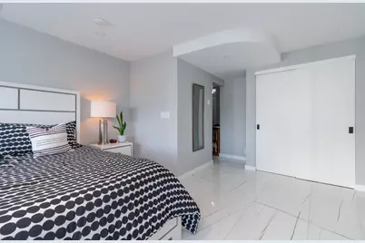 333 Sunset Drive #105, Fort Lauderdale, FL 33301 - Photo 20