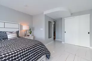 333 Sunset Dr, Fort Lauderdale, FL 33301 - Photo 20