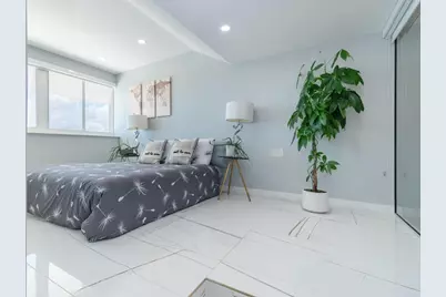 333 Sunset Drive #105, Fort Lauderdale, FL 33301 - Photo 14