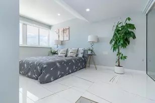 333 Sunset Dr, Fort Lauderdale, FL 33301 - Photo 14