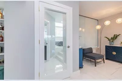 333 Sunset Drive #105, Fort Lauderdale, FL 33301 - Photo 12