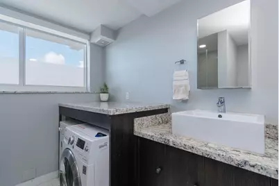 333 Sunset Drive #105, Fort Lauderdale, FL 33301 - Photo 22