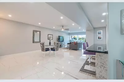 333 Sunset Drive #105, Fort Lauderdale, FL 33301 - Photo 2