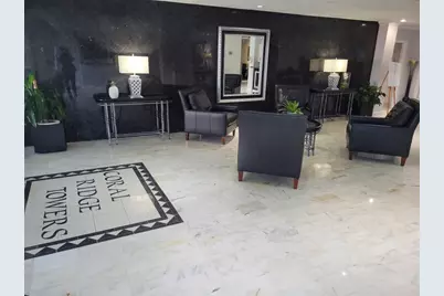 3233 NE 34th Street #322, Fort Lauderdale, FL 33308 - Photo 28