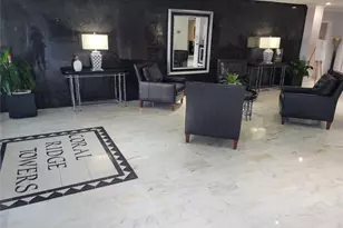 3233 NE 34th St, Fort Lauderdale, FL 33308 - Photo 28