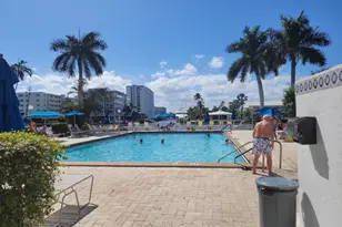 3233 NE 34th St, Fort Lauderdale, FL 33308 - Photo 40