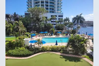 3233 NE 34th Street #322, Fort Lauderdale, FL 33308 - Photo 1
