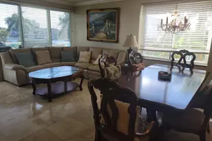 3233 NE 34th St, Fort Lauderdale, FL 33308 - Photo 14