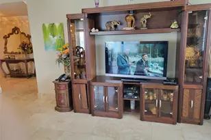 3233 NE 34th St, Fort Lauderdale, FL 33308 - Photo 16