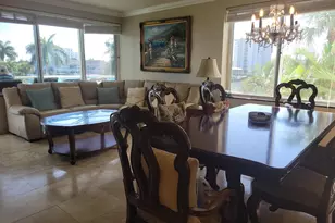 3233 NE 34th St, Fort Lauderdale, FL 33308 - Photo 12