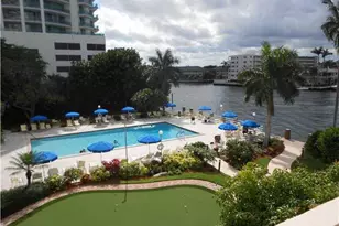 3233 NE 34th St, Fort Lauderdale, FL 33308 - Photo 46