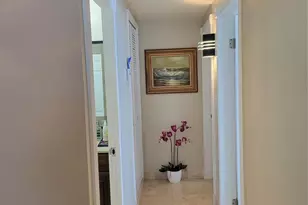 3233 NE 34th St, Fort Lauderdale, FL 33308 - Photo 18