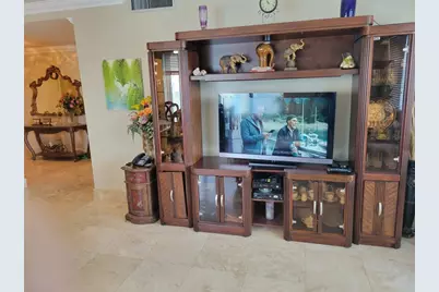 3233 NE 34th Street #322, Fort Lauderdale, FL 33308 - Photo 12