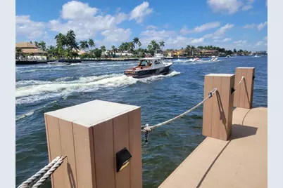 3233 NE 34th Street #322, Fort Lauderdale, FL 33308 - Photo 26