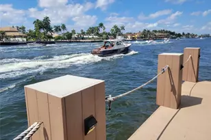 3233 NE 34th St, Fort Lauderdale, FL 33308 - Photo 26