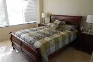 3233 NE 34th St, Fort Lauderdale, FL 33308 - Photo 20