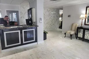 3233 NE 34th St, Fort Lauderdale, FL 33308 - Photo 28