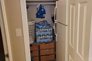 3233 NE 34th St, Fort Lauderdale, FL 33308 - Photo 24