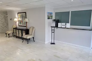 3233 NE 34th St, Fort Lauderdale, FL 33308 - Photo 32