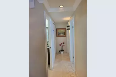 3233 NE 34th Street #322, Fort Lauderdale, FL 33308 - Photo 14