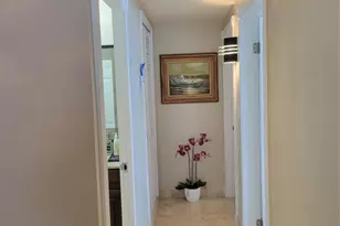 3233 NE 34th St, Fort Lauderdale, FL 33308 - Photo 14