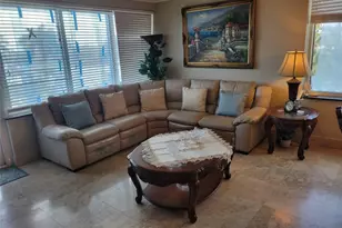 3233 NE 34th St, Fort Lauderdale, FL 33308 - Photo 10