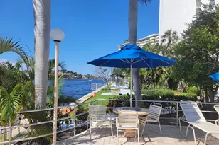 3233 NE 34th St, Fort Lauderdale, FL 33308 - Photo 38