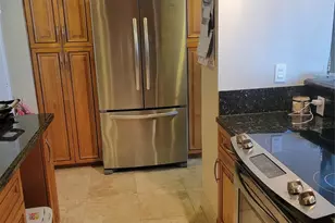 3233 NE 34th St, Fort Lauderdale, FL 33308 - Photo 10