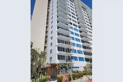 3233 NE 34th Street #322, Fort Lauderdale, FL 33308 - Photo 24