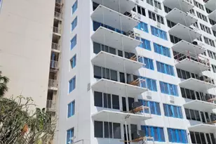 3233 NE 34th St, Fort Lauderdale, FL 33308 - Photo 24