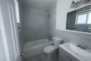 1751 NE 31st St, Pompano Beach, FL 33064 - Photo 6