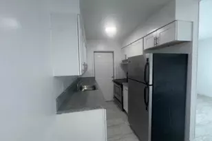 1751 NE 31st St, Pompano Beach, FL 33064 - Photo 2