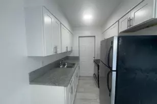 1751 NE 31st St, Pompano Beach, FL 33064 - Photo 10