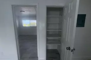 1751 NE 31st St, Pompano Beach, FL 33064 - Photo 4