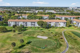 12500 SW 6th St, Hollywood, FL 33027 - Photo 40