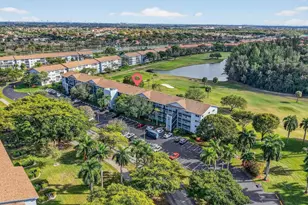 12500 SW 6th St, Hollywood, FL 33027 - Photo 36