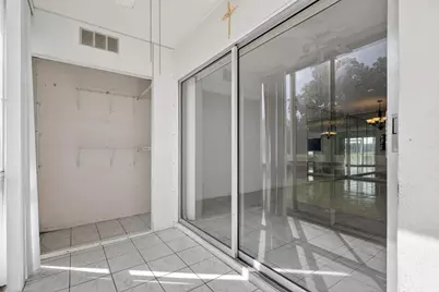 12500 SW 6th Street #110 N, Hollywood, FL 33027 - Photo 24