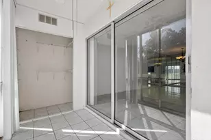 12500 SW 6th St, Hollywood, FL 33027 - Photo 24