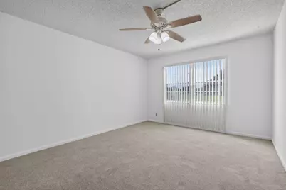 12500 SW 6th Street #110 N, Hollywood, FL 33027 - Photo 18