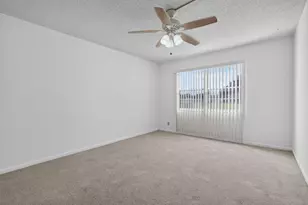 12500 SW 6th St, Hollywood, FL 33027 - Photo 18