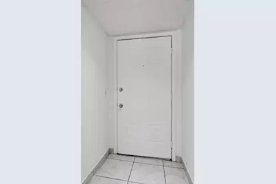 12500 SW 6th Street #110 N, Hollywood, FL 33027 - Photo 6